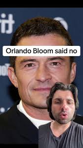 Bloom Disney Actors Speaking Out