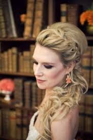 27 Hair for the Ball ideas to save today