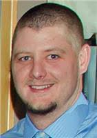 Robert Stinnett Obituary