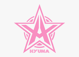 images?q=tbn:ANd9GcRbQUSl0i8WwxFjr0Ir3erKPUMsVLC7MaeCsQ&usqp=CAU