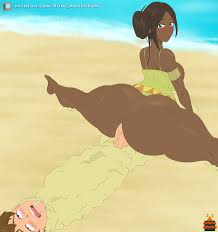 Rule34 - If it exists, there is porn of it  animacomics  3523176