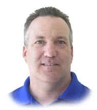 Airport Marina Honda Staff