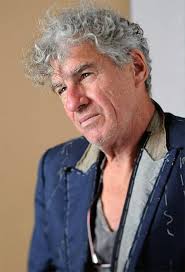Movies with Christopher Doyle watch online