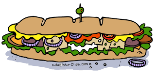 We did not find results for: Sub Sandwich Clip Art