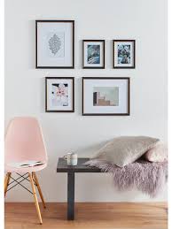 Use our picture frames editor to create custom frames for your pictures. 15 Picture Frames To Buy Best Photo Frames For A Stylish Home