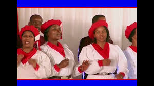 Pricilla lekaba / priscilla lekaba / emma mkhwanazi / patrick ngcube / aubrey ntshalintshali. Ipcc Thabang Le Nyakalle Youtube