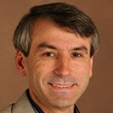 Plastyka powiek górnych Bydgoszcz od 6 400 zł