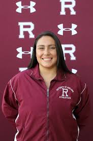 2019-20 Swimming and Diving Roster