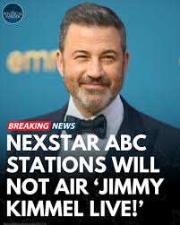 In the premiere of *South Park* season 27, the show took aim at former  President Donald Trump with a biting satire, depicting him in a bizarre,  naked encounter with Satan. The surreal