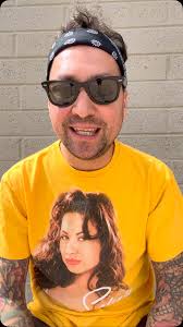 Soda Bar (@sodabarsd) · San Diego, CA