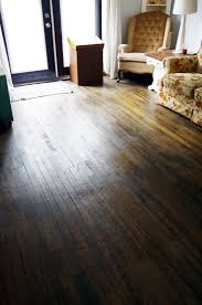 What Did I Ever Do Before I Got This Incredible Mop With 1 500 Square Feet Of Dark Wood Floors I Struggled For Clean Hardwood Floors Hardwood Floors Flooring