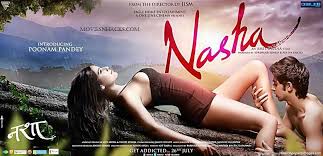 Nasha 2013 Hindi Bluray 720p Hd Full Length Movie Watch Online Bollywood Indian Watch Free Hindi Movies