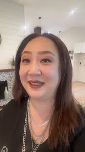 Open House Alert! 1254 W Van Koevering St, Rialto, CA 92376. 3 bed 2 bath.  Completely remodeled! New roof, updated plumbing & electrical, new panel,  new windows, new lights, new doors, new bathrooms! ...