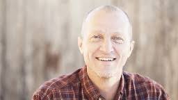 7 Markers of a Great Leader by Ron Edmondson