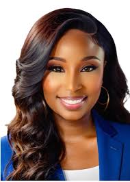 Jennifer Swoope- REAL, LLC