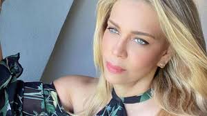 Juan Gabriel le pidió a esta conductora que lo grabara en lo íntimo