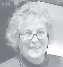 WS Apr. 19, 2024 by Weekly Sentinel