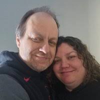 Jeff Henson (@jhenson73)