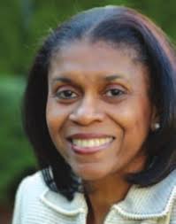 35356 Teachers pages