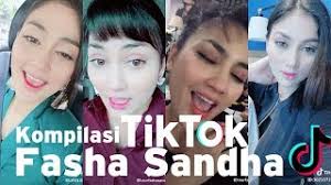 Pada awalnya tik tok ini digunakan sangat banyak di tiongkok. Playtube Pk Ultimate Video Sharing Website