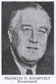 Goodspeed's Gratiot County Historical Blog