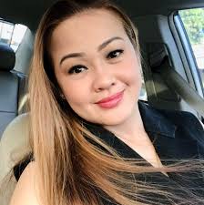 My KIds before and after I'm