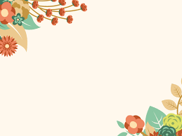 1134x794 background ppt download clip art clip art on. Free Powerpoint Backgrounds And Templates