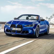 Troops and north atlantic treaty organization (nato) forces worldwide. 2022 Bmw M4 Competition Convertible Is Awd Automatic Only