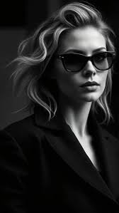 Meu ciclo com você terminou. Não tenho mais nada para lhe oferecer, exceto  mais reclamações e reprovações fruto da exaustão emocional em que me  encontro. Não quero continuar em um relacionamento que