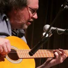 Van Orman & Helwin in Concert