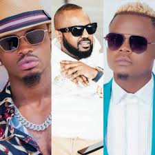 Kupishana kibinadamu ni kawaida sio muda wote mtakuwa na nia au lengo  sawa🤞🏾 Tukumbuke hata vikombe kwenye kabati hugongana lakini haizuii  vyenyewe kudumu☕ Basi tusameheane na tusonge mbele, ikumbukwe tu tunapita❤  #PendoThoughts