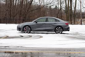 Image result for Daytona Gray 2023 S3