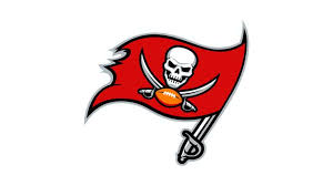 We did not find results for: Tampa Bay Buccaneers Nfl Logo Uhd 4k Wallpaper Pixelz