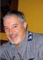 Richard Shachtman Obituary (1941