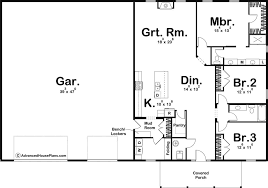 We did not find results for: 29672 Grand Valley Barndominium Home Building Plans Only At Menards