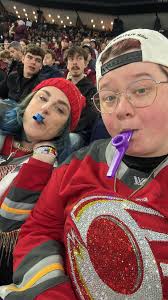 Ottawa Charge Overtime Games Discussion