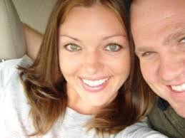 Patsy Jolly's Instagram, Twitter & Facebook