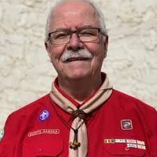 Asset Advisory Committee