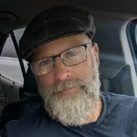 Shawn Seaberg's Instagram, Twitter & Facebook