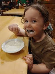 Cheshire Cat Pub Celebrates 20 Years of Service and Community