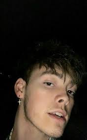 Pin De Sarah Platea Em Zachzueiro Em 2020 Amazing Musica