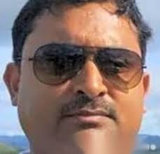 Get Appointment with Dr. Jayanta Dutta