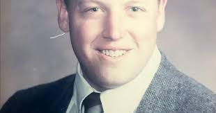 Christopher Jamison Wright