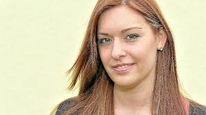 Horb a. N.: Horberin zur Hopfenkönigin gekrönt