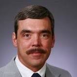 20+ "John Gasser" profiles