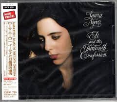 2025年最新】Yahoo!オークション -laura nyro eliの中古品・新品・未使用品一覧