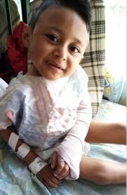 worldpediatricproject.org