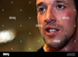 The peacock gym hi-res stock photography and images