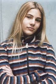 Il ritorno del piccolo Lord (2000)