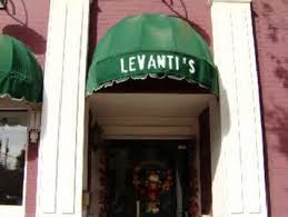 kitchen nightmares levanti s american bistro closed kitchen nightmares italian restaurant chef gordon ramsay